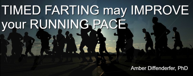 runners-752493_960_720