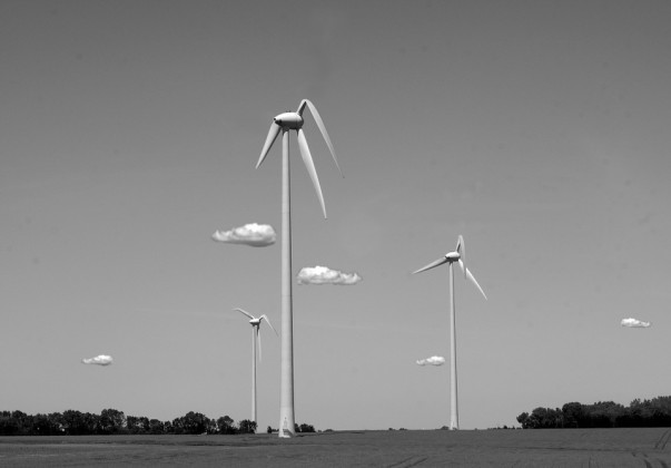wind-turbine-416510_960_720-603x420