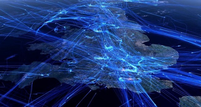 article-2579190-1C3A552800000578-717_964x542-e1457991555930