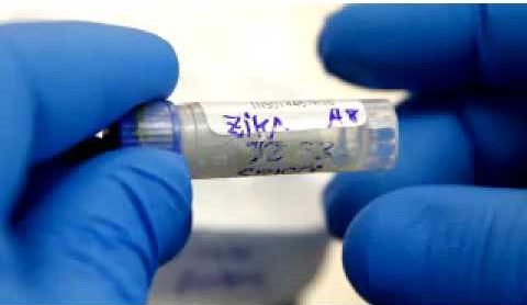 hqdefault-e1457992765736