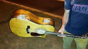 12000150_10153547400251656_715427843_n