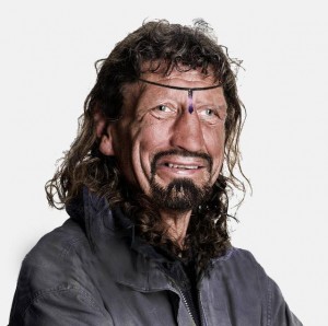 12548945_810166482442882_4485654408699138849_n-300x298