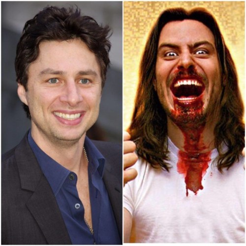 12575775_10153442714716656_1402337401_n-696x696