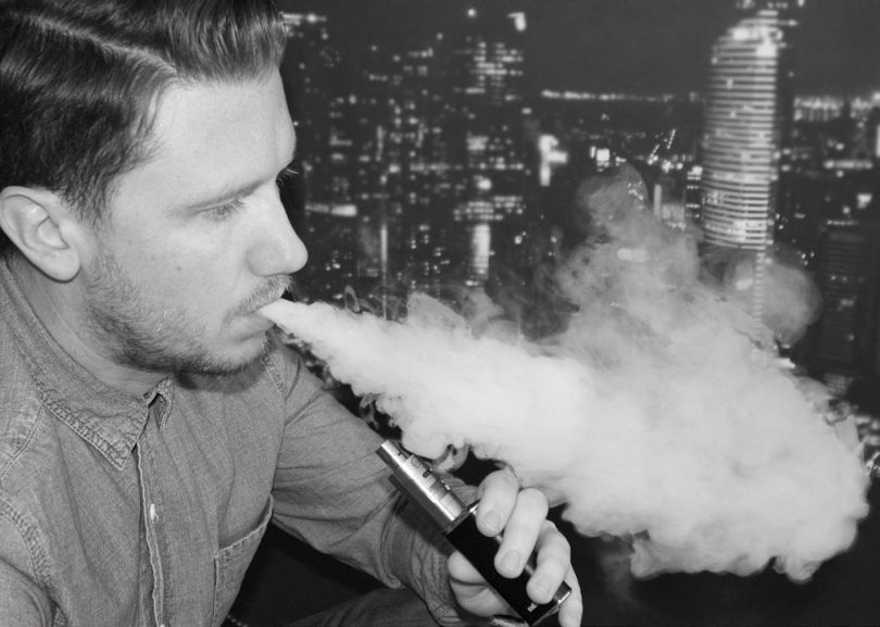 22936604391_cfda01bfcc_b-1024x730