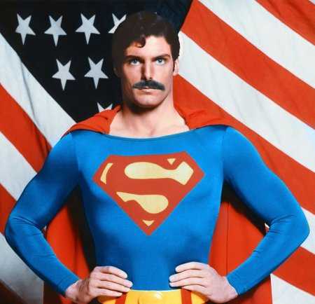 2680173475_647e42dbd5