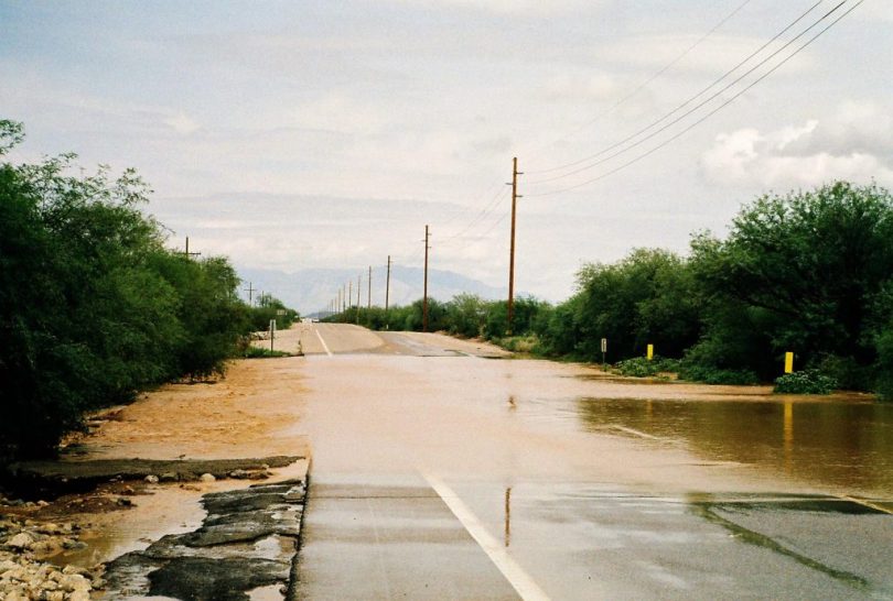 Flash_flood_near_tucson_az_2-1024x691