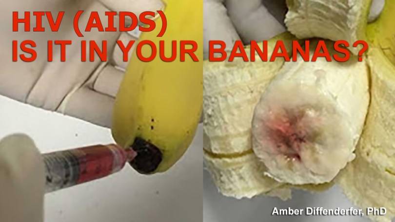 maxresdefault-1-copy