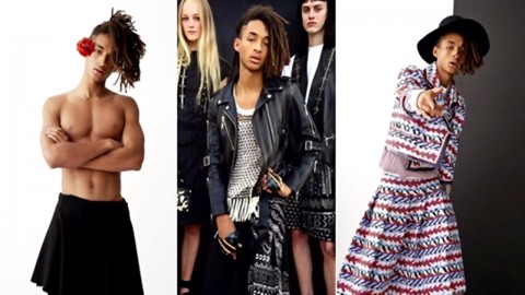 maxresdefault-2-e1458267713135