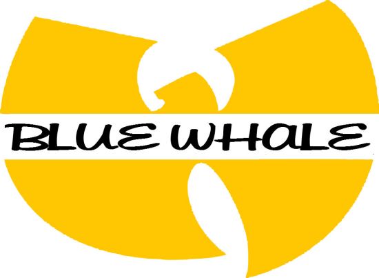 bluewhaleclan